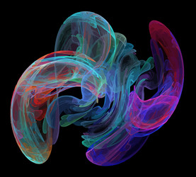 Similar image 21961427