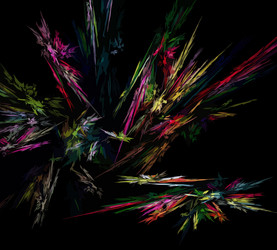 Similar image 21962467