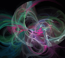 Similar image 21962468