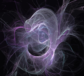 Similar image 21962472