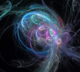 Similar image 21962474