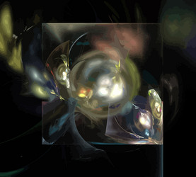 Similar image 21962479