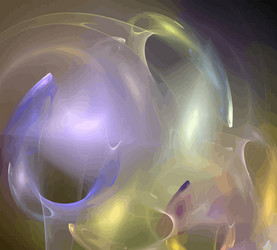 Similar image 21962695