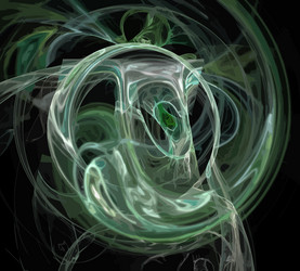 Similar image 21962696