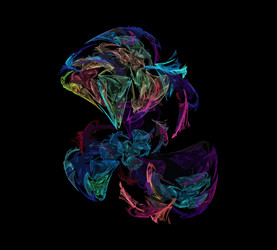 Similar image 21962697