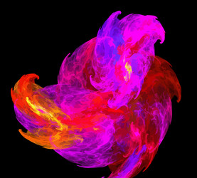 Similar image 21962698