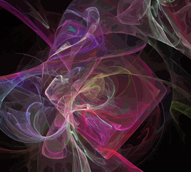 Similar image 21962700