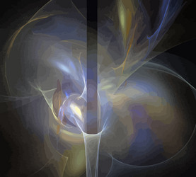 Similar image 21962701