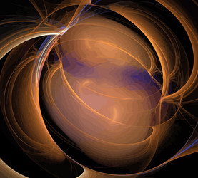 Similar image 21962702