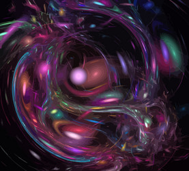 Similar image 21962898