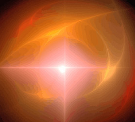 Similar image 21962899