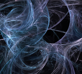 Similar image 21962900