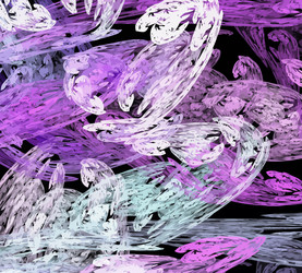 Similar image 21962902