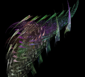 Similar image 21962904