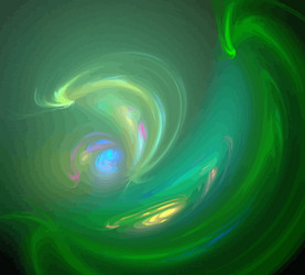 Similar image 21962905