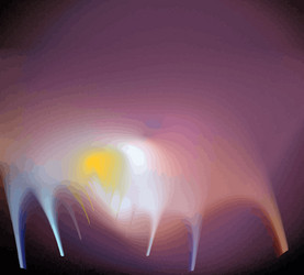 Similar image 21962908