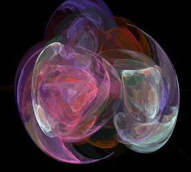 Similar image 21963171