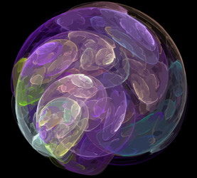 Similar image 21963172