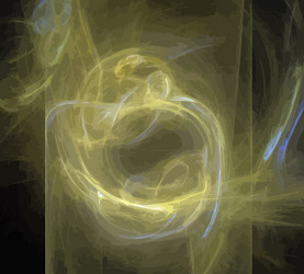 Similar image 21963173