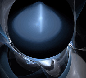 Similar image 21963174