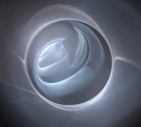 Similar image 21963175