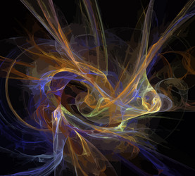 Similar image 21962706