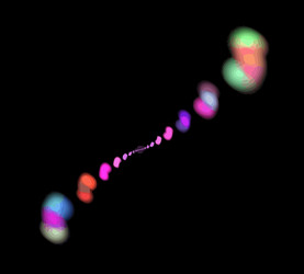 Similar image 21962707