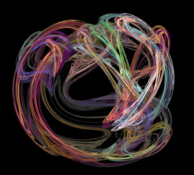 Similar image 21962708