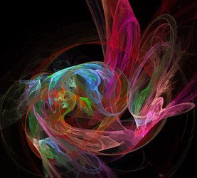 Similar image 21962914