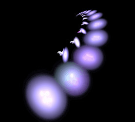 Similar image 21962915