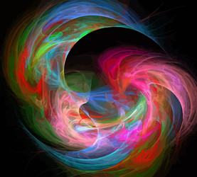 Similar image 21962918