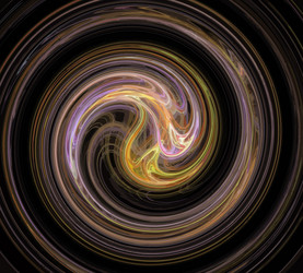 Similar image 21962920