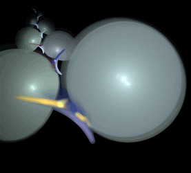 Similar image 21962921