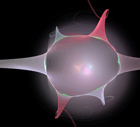 Similar image 21963176