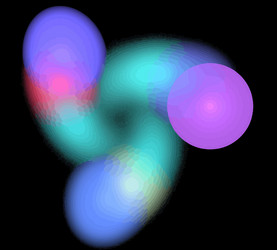 Similar image 21963177