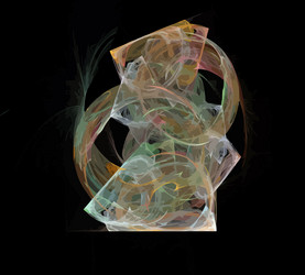 Similar image 21963181