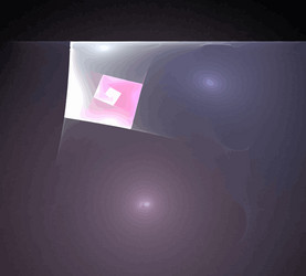 Similar image 21963182