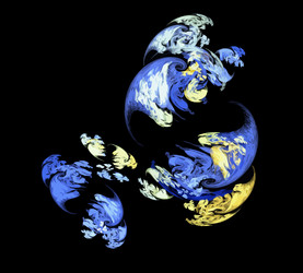 Similar image 21963184