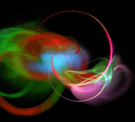 Similar image 21963187