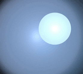 Similar image 21963434