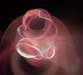 Similar image 21963435