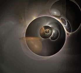 Similar image 21963436