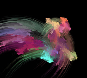 Similar image 21963437