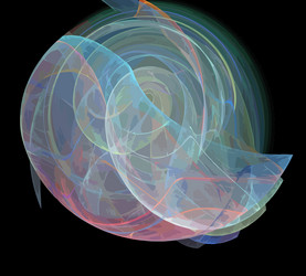 Similar image 21963439