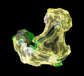 Similar image 21963440