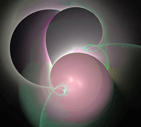 Similar image 21963441