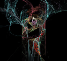 Similar image 21963442