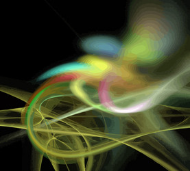 Similar image 21963443