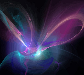 Similar image 21963445