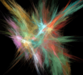 Similar image 21963665